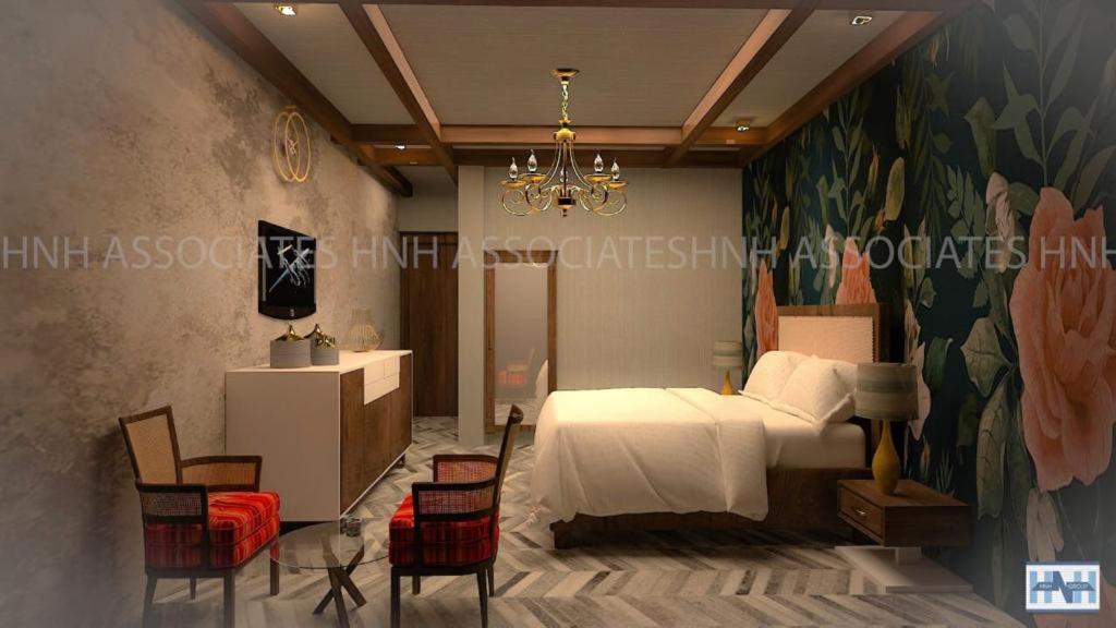 Hotel Sukh Mehal Jalandhar Esterno foto