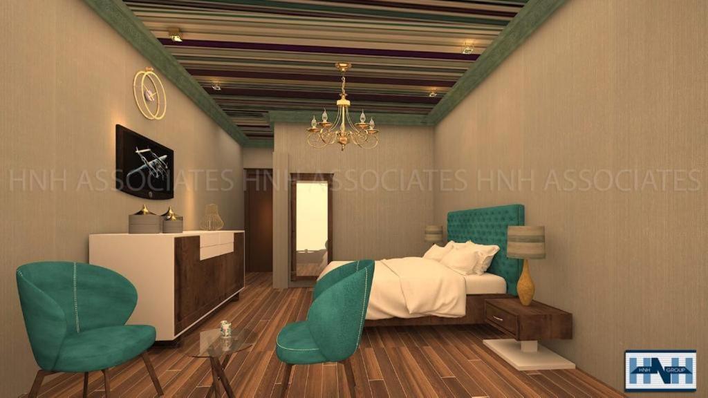 Hotel Sukh Mehal Jalandhar Esterno foto